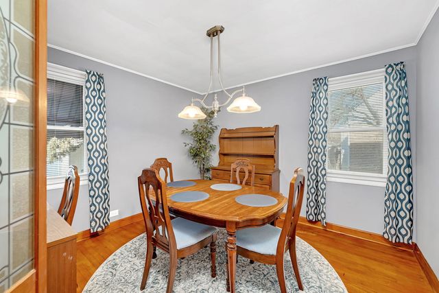 17912 School Street, Lansing, IL 60438