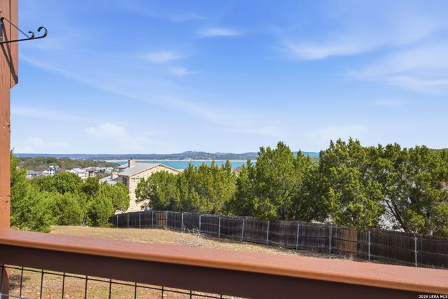 1122 Highland Terrace, Canyon Lake, TX 78133