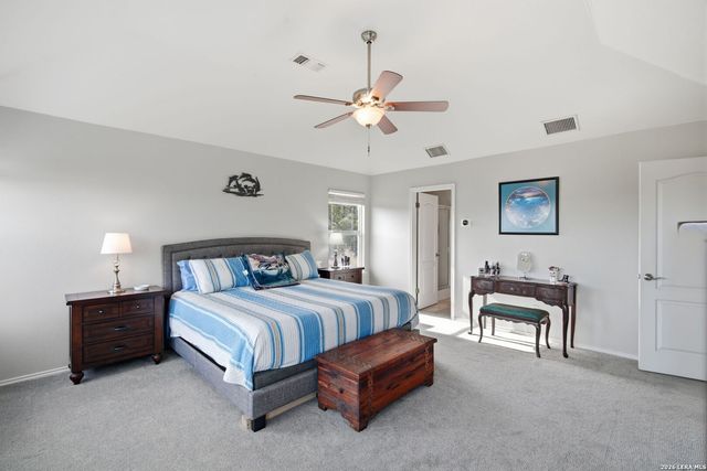 1122 Highland Terrace, Canyon Lake, TX 78133