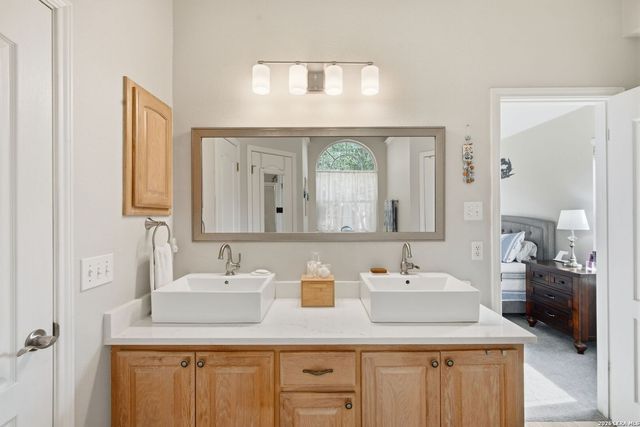 1122 Highland Terrace, Canyon Lake, TX 78133