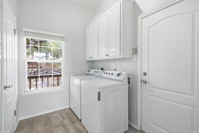 1122 Highland Terrace, Canyon Lake, TX 78133