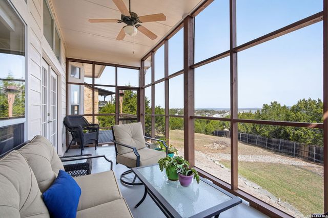 1122 Highland Terrace, Canyon Lake, TX 78133