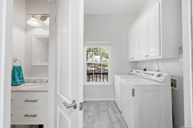 1122 Highland Terrace, Canyon Lake, TX 78133