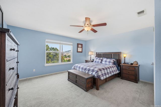 1122 Highland Terrace, Canyon Lake, TX 78133