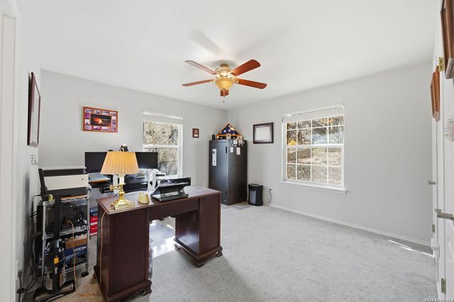 1122 Highland Terrace, Canyon Lake, TX 78133