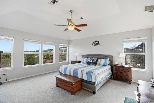 1122 Highland Terrace, Canyon Lake, TX 78133