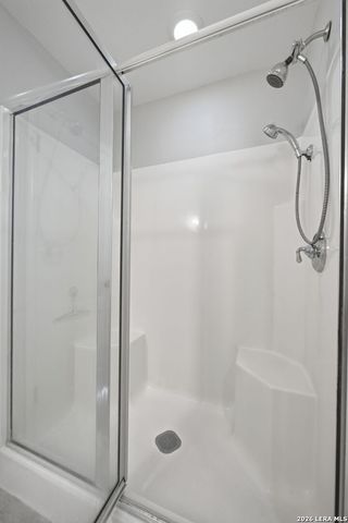 1122 Highland Terrace, Canyon Lake, TX 78133