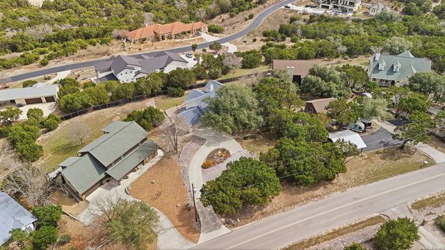 1122 Highland Terrace, Canyon Lake, TX 78133