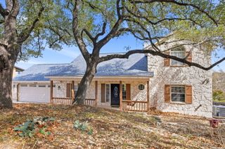 1122 Highland Terrace, Canyon Lake, TX 78133