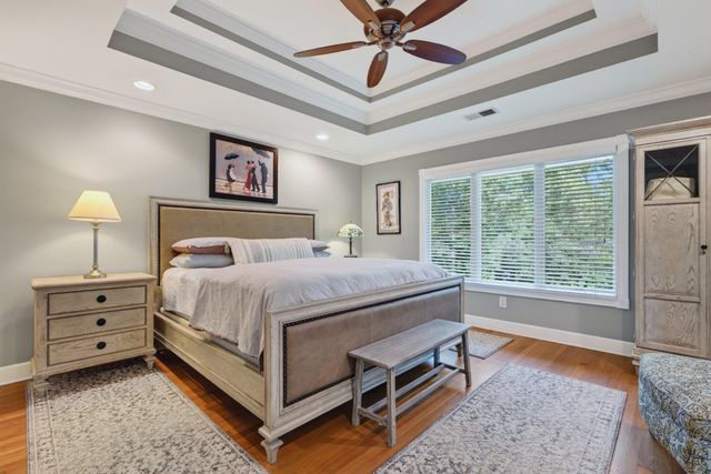 407 N Palisades Drive, Signal Mountain, TN 37377