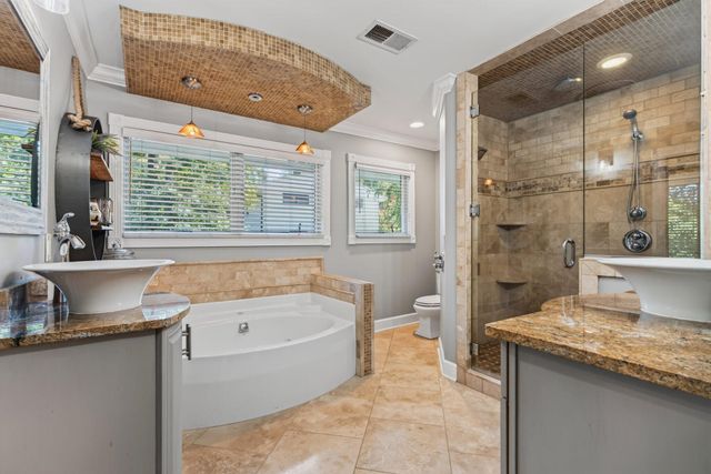 407 N Palisades Drive, Signal Mountain, TN 37377