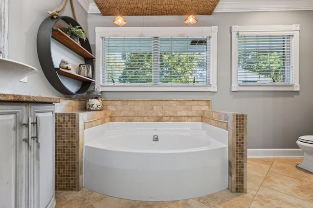407 N Palisades Drive, Signal Mountain, TN 37377