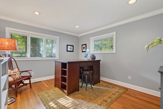 407 N Palisades Drive, Signal Mountain, TN 37377