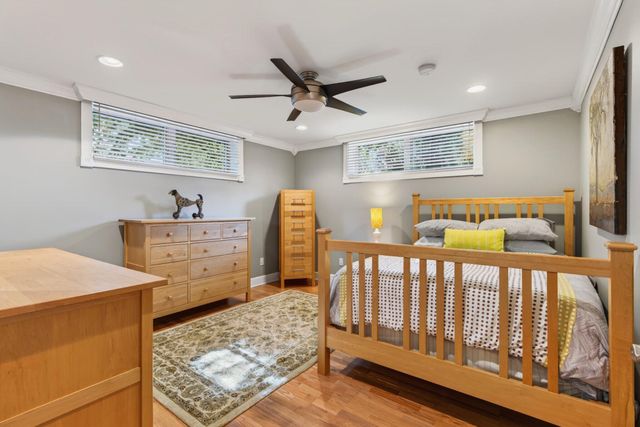407 N Palisades Drive, Signal Mountain, TN 37377