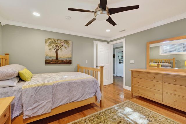 407 N Palisades Drive, Signal Mountain, TN 37377