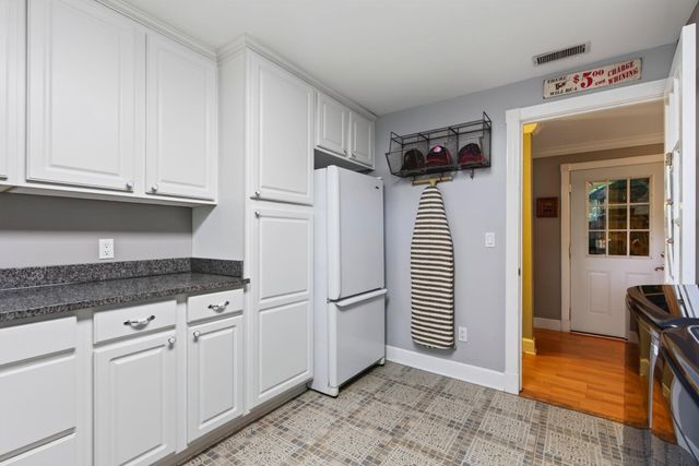 407 N Palisades Drive, Signal Mountain, TN 37377