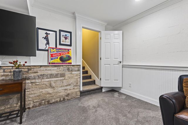 407 N Palisades Drive, Signal Mountain, TN 37377