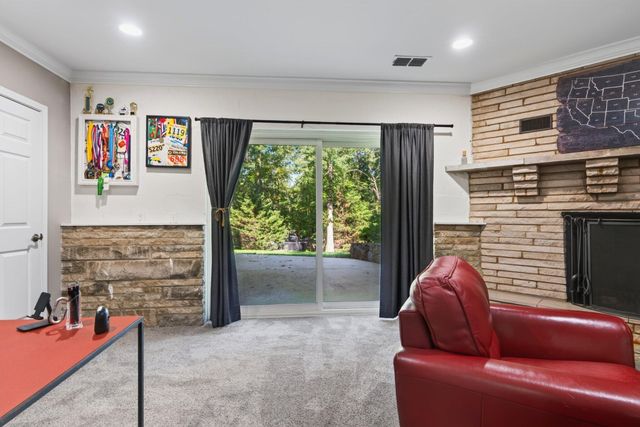 407 N Palisades Drive, Signal Mountain, TN 37377