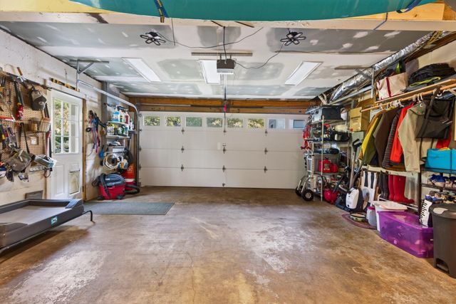 407 N Palisades Drive, Signal Mountain, TN 37377