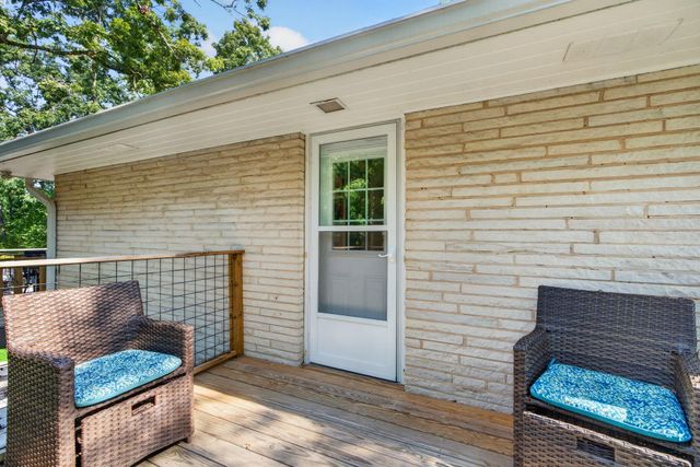 407 N Palisades Drive, Signal Mountain, TN 37377