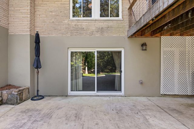 407 N Palisades Drive, Signal Mountain, TN 37377