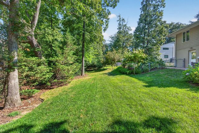 407 N Palisades Drive, Signal Mountain, TN 37377