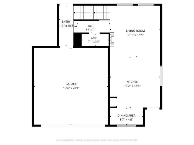 1546 S Redtail Avenue, West Des Moines, IA 50265