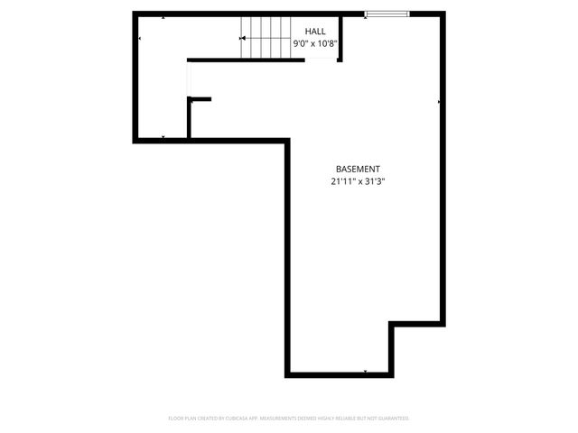 1546 S Redtail Avenue, West Des Moines, IA 50265