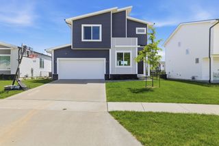 1546 S Redtail Avenue, West Des Moines, IA 50265