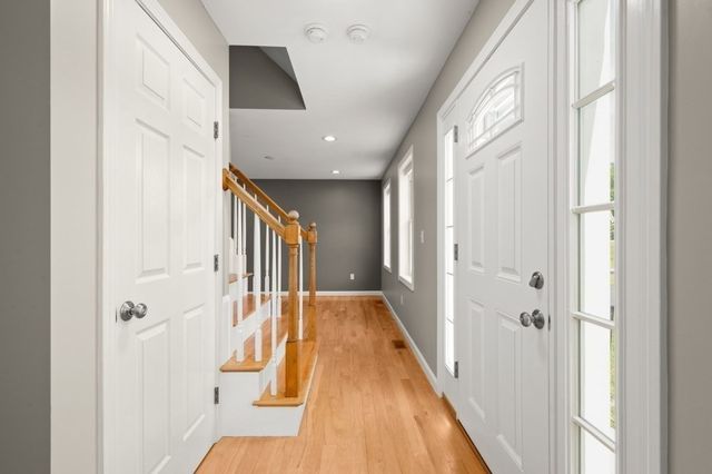 3 Poe Circle, Tyngsborough, MA 01879