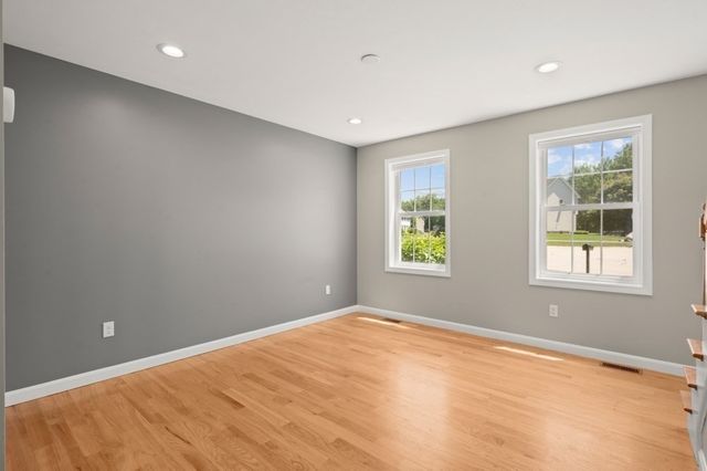 3 Poe Circle, Tyngsborough, MA 01879