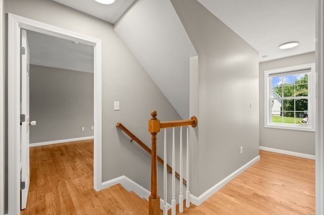 3 Poe Circle, Tyngsborough, MA 01879