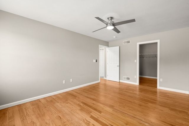 3 Poe Circle, Tyngsborough, MA 01879