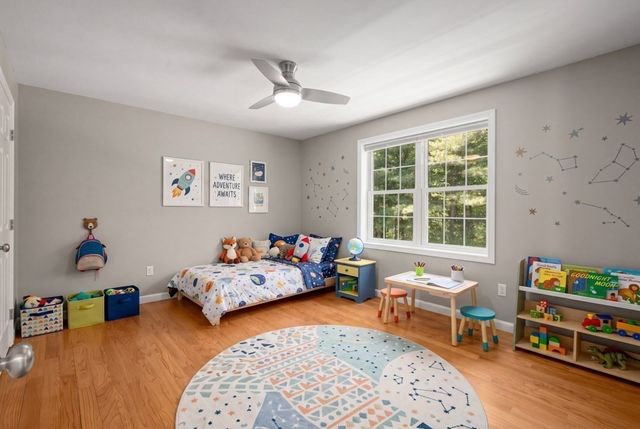 3 Poe Circle, Tyngsborough, MA 01879
