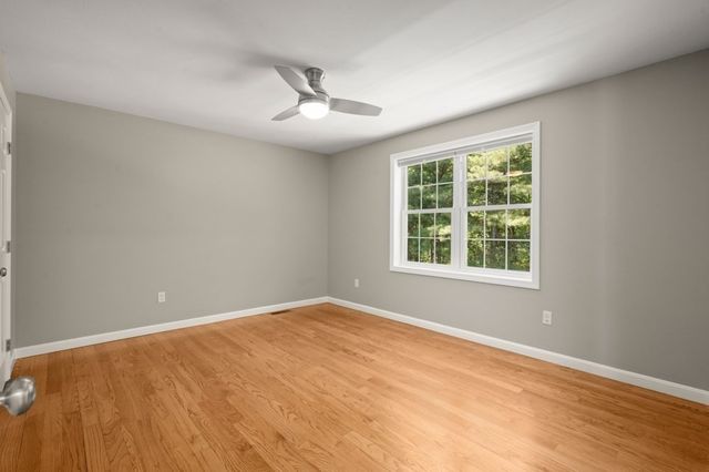 3 Poe Circle, Tyngsborough, MA 01879