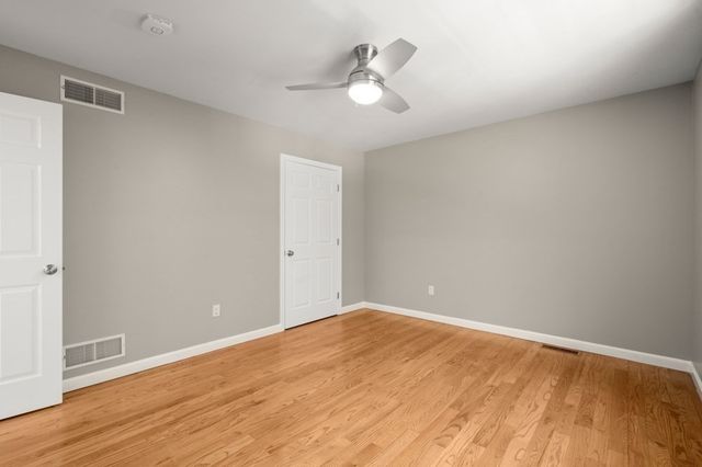 3 Poe Circle, Tyngsborough, MA 01879