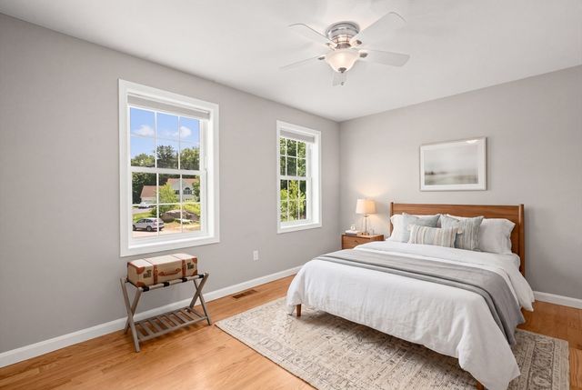 3 Poe Circle, Tyngsborough, MA 01879