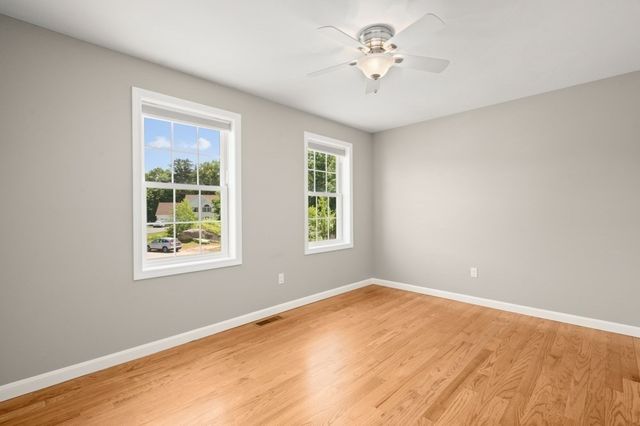 3 Poe Circle, Tyngsborough, MA 01879