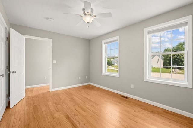 3 Poe Circle, Tyngsborough, MA 01879