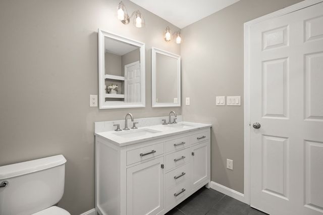 3 Poe Circle, Tyngsborough, MA 01879