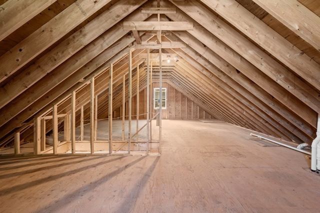 3 Poe Circle, Tyngsborough, MA 01879