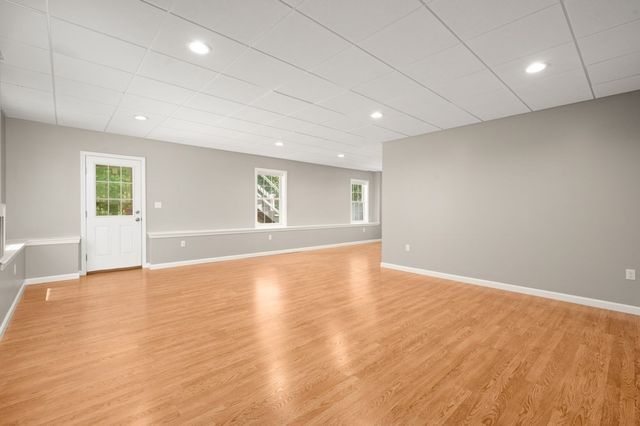 3 Poe Circle, Tyngsborough, MA 01879
