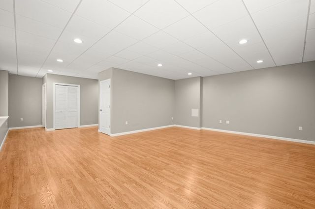 3 Poe Circle, Tyngsborough, MA 01879