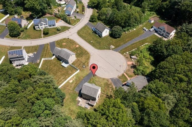3 Poe Circle, Tyngsborough, MA 01879