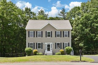 3 Poe Circle, Tyngsborough, MA 01879