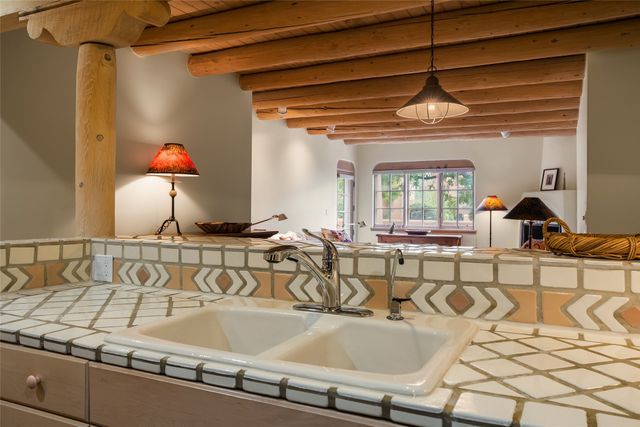 3101 Old Pecos Trail 108, Santa Fe, NM 87505