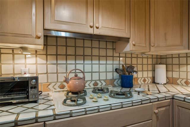 3101 Old Pecos Trail 108, Santa Fe, NM 87505