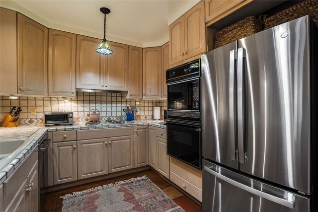 3101 Old Pecos Trail 108, Santa Fe, NM 87505