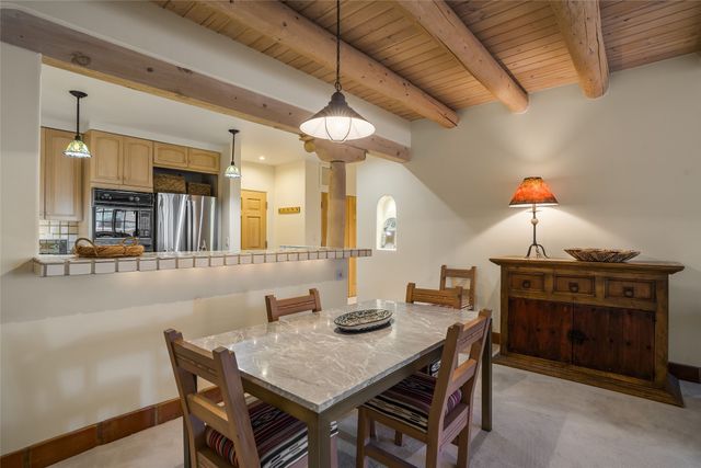 3101 Old Pecos Trail 108, Santa Fe, NM 87505