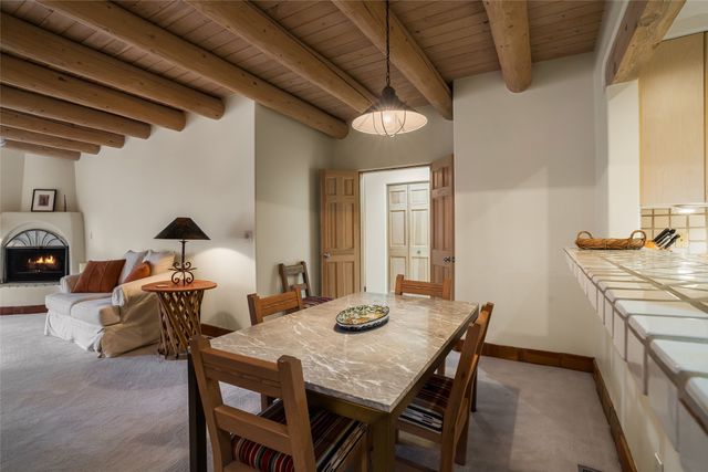 3101 Old Pecos Trail 108, Santa Fe, NM 87505
